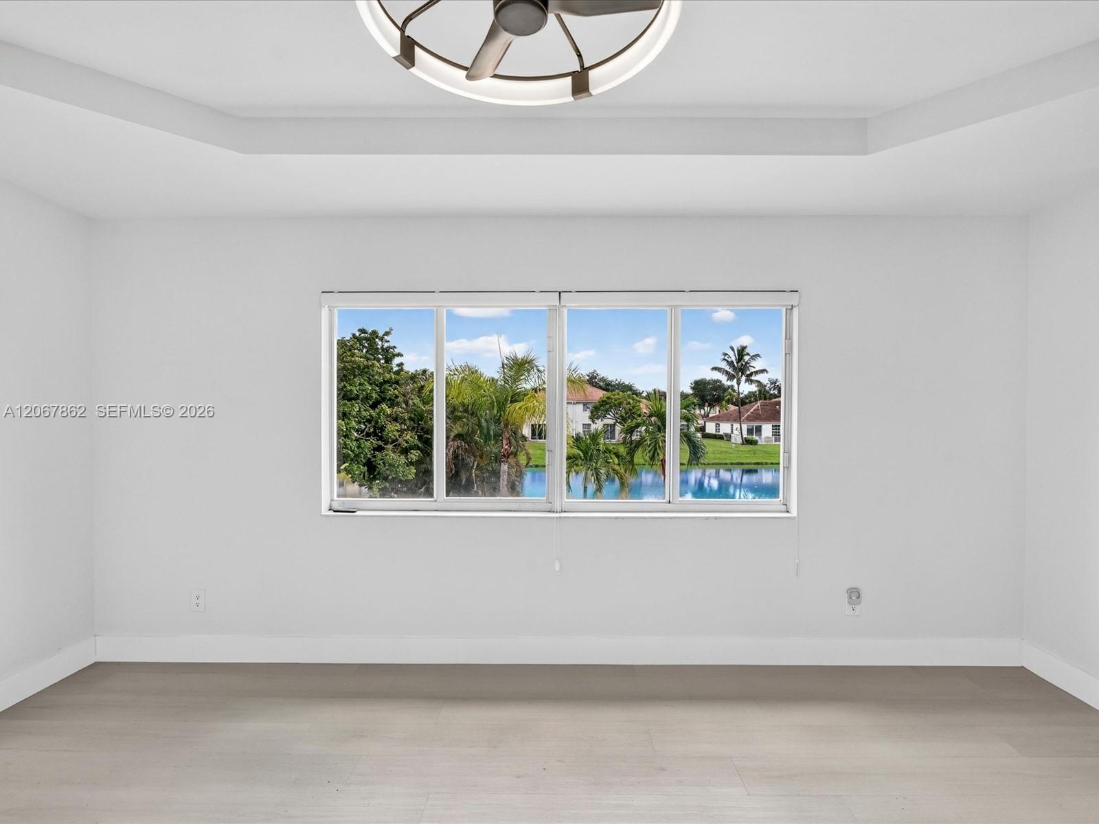 1800 NW 78th Avenue