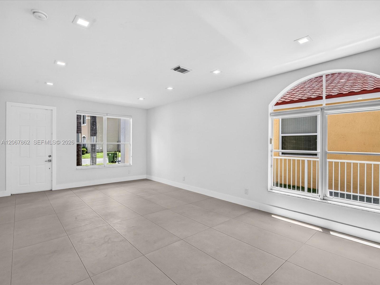 1800 NW 78th Avenue