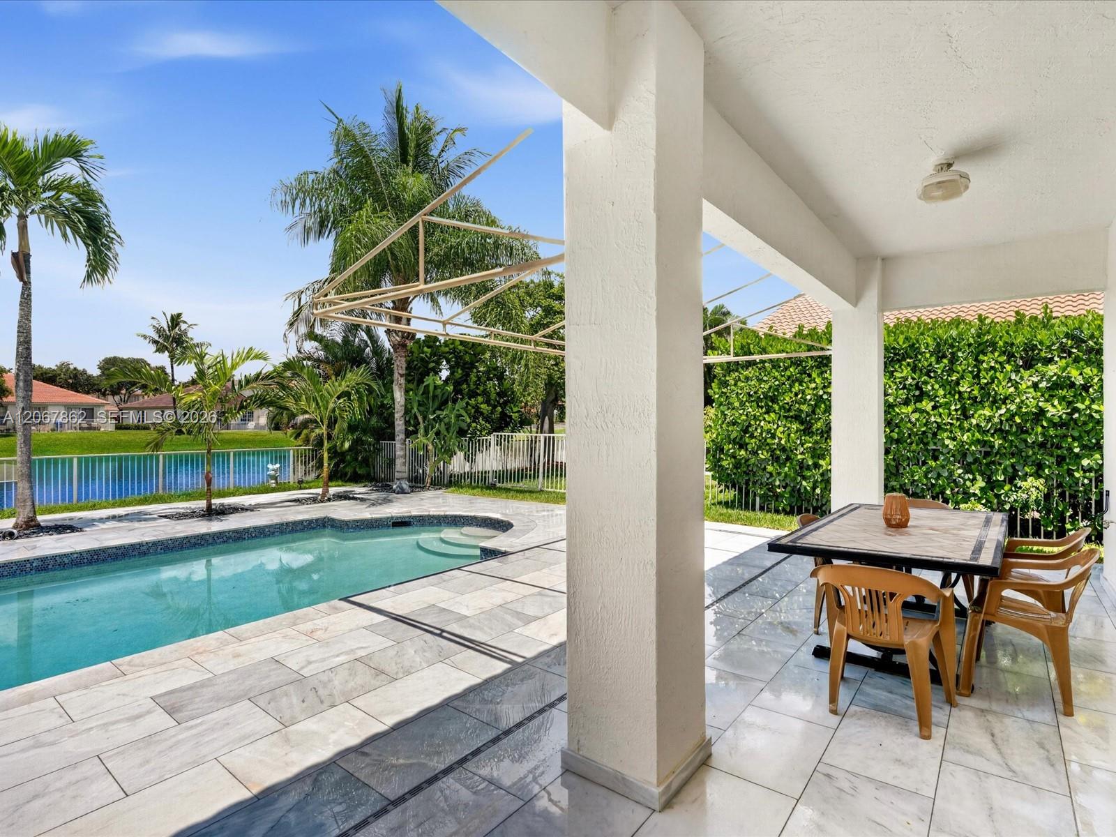 1800 NW 78th Avenue
