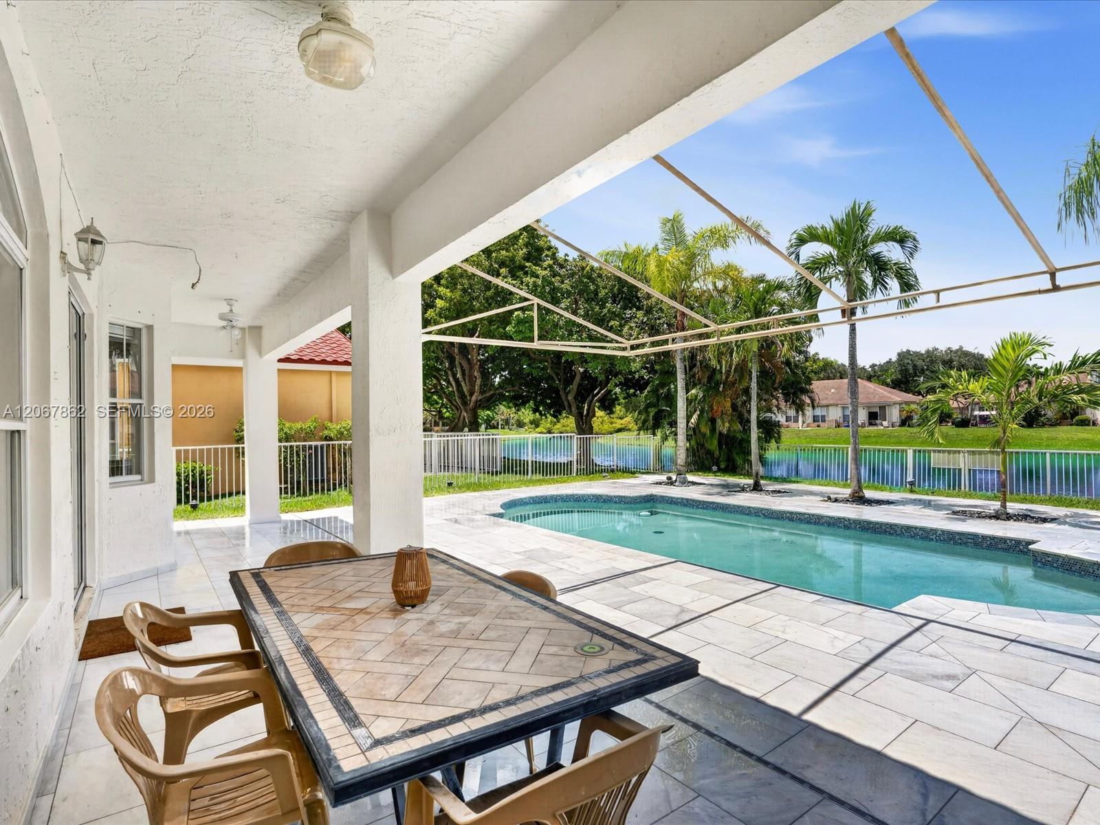 1800 NW 78th Avenue