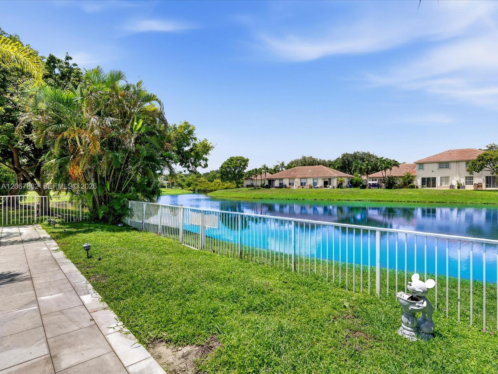 1800 NW 78th Avenue