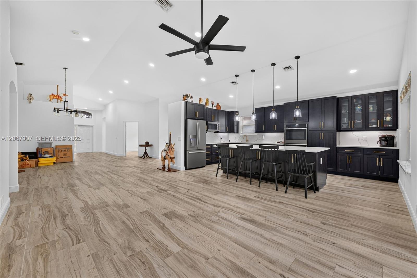 10471 S Utopia Circle gallery image #10