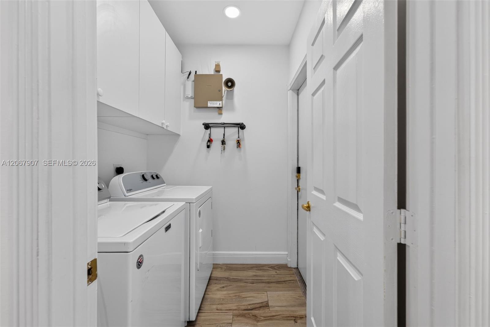 10471 S Utopia Circle gallery image #15