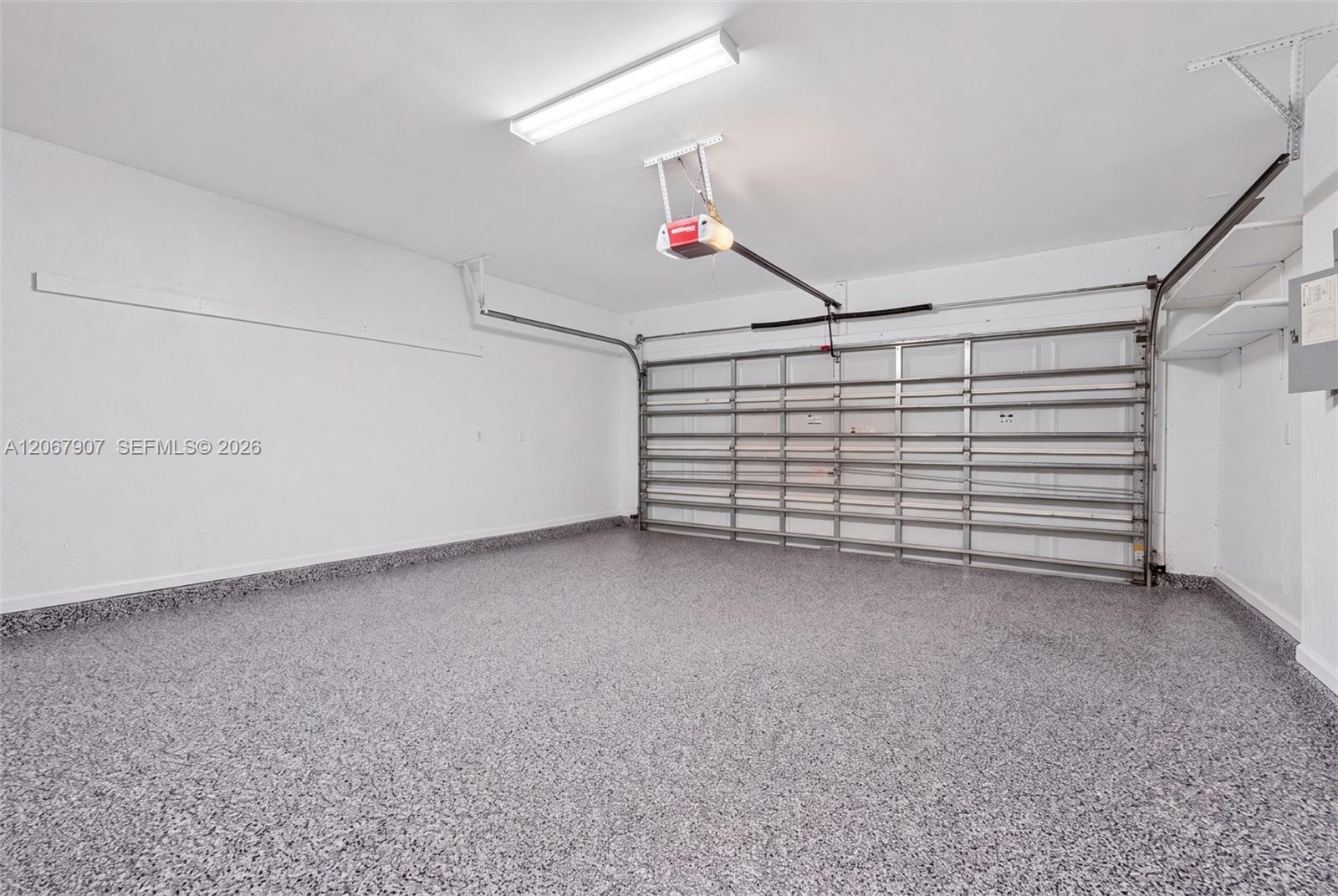 10471 S Utopia Circle gallery image #16