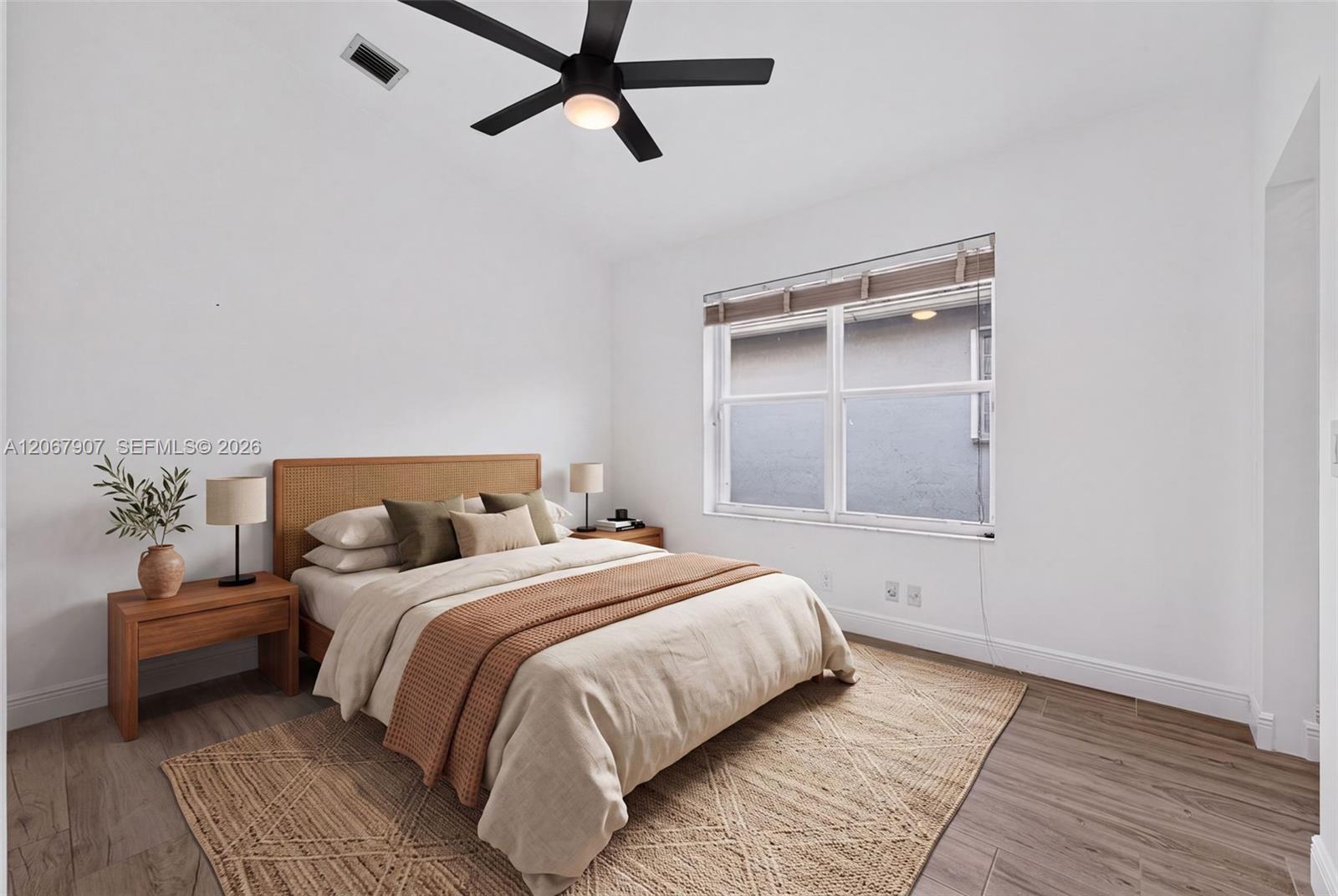 10471 S Utopia Circle gallery image #18