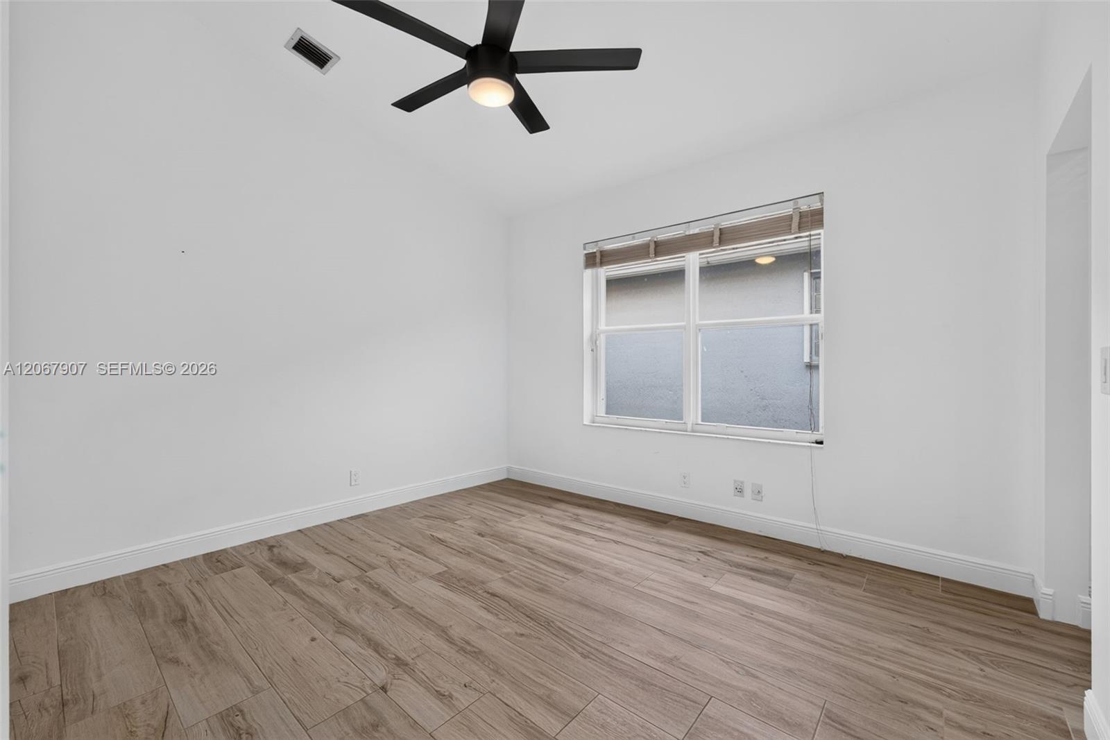 10471 S Utopia Circle gallery image #19