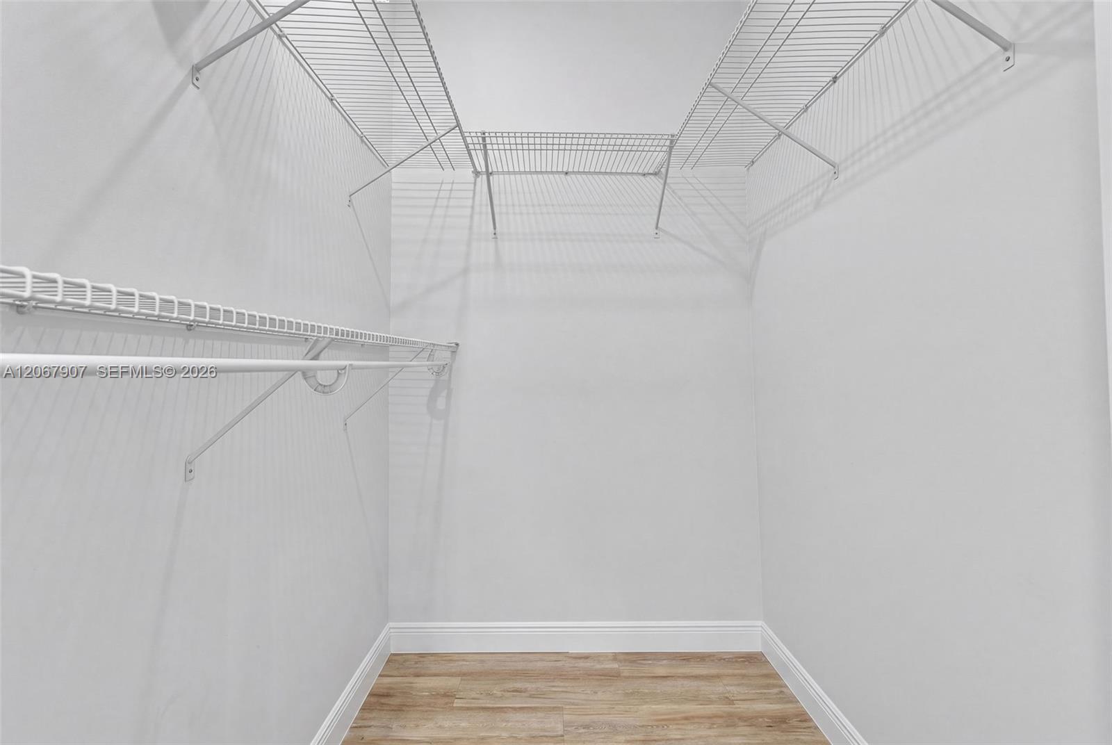 10471 S Utopia Circle gallery image #20