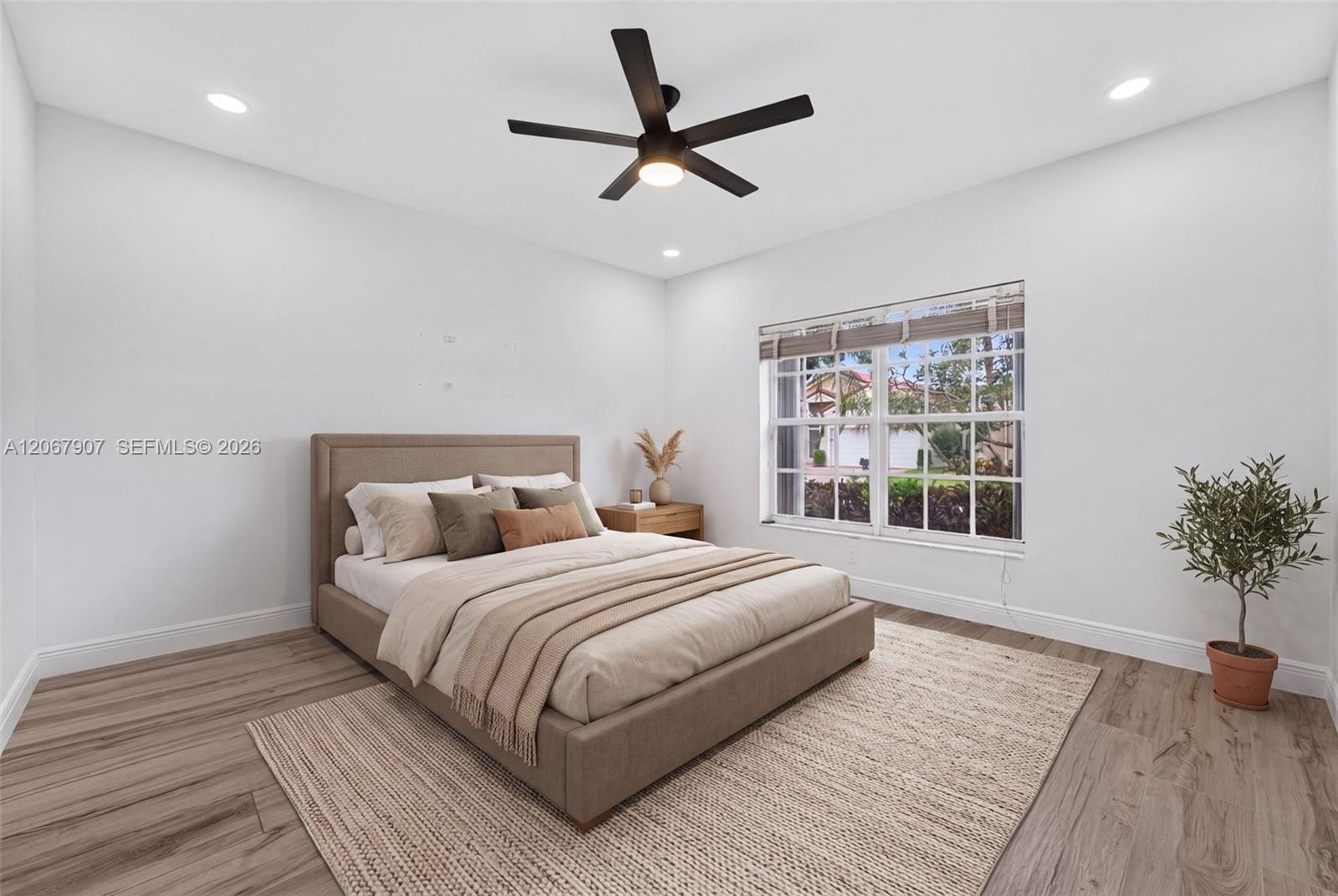 10471 S Utopia Circle gallery image #22