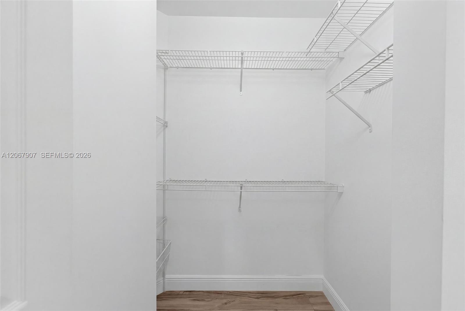 10471 S Utopia Circle gallery image #24
