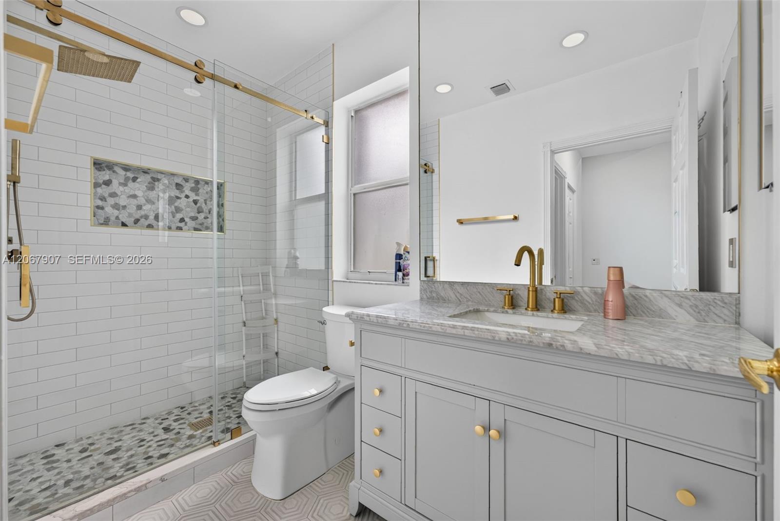 10471 S Utopia Circle gallery image #25