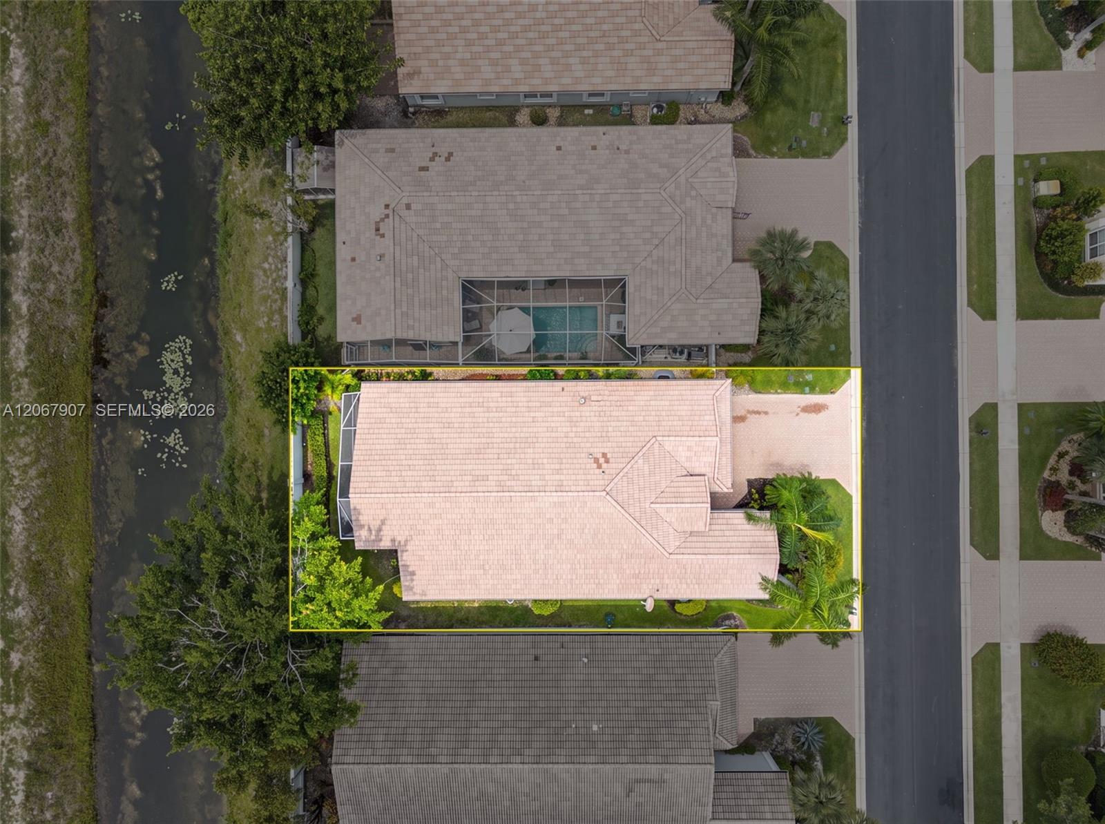 10471 S Utopia Circle gallery image #27