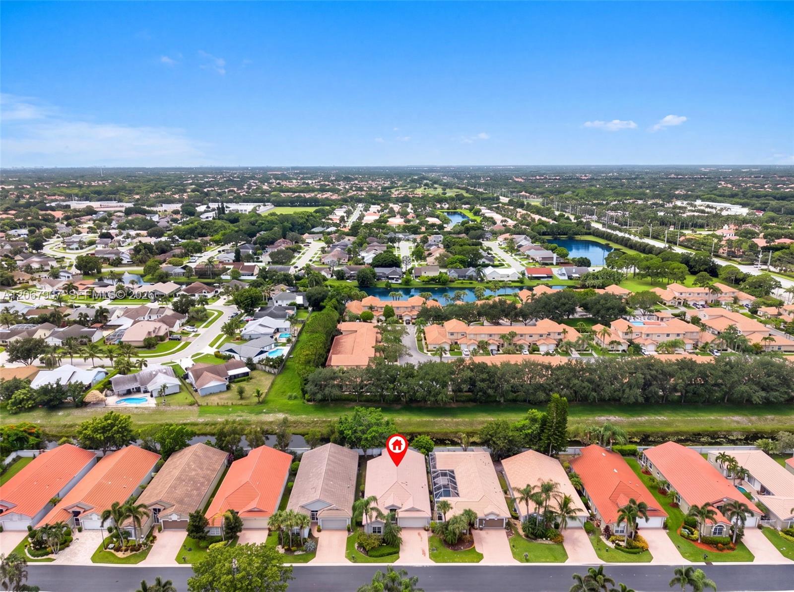 10471 S Utopia Circle gallery image #30