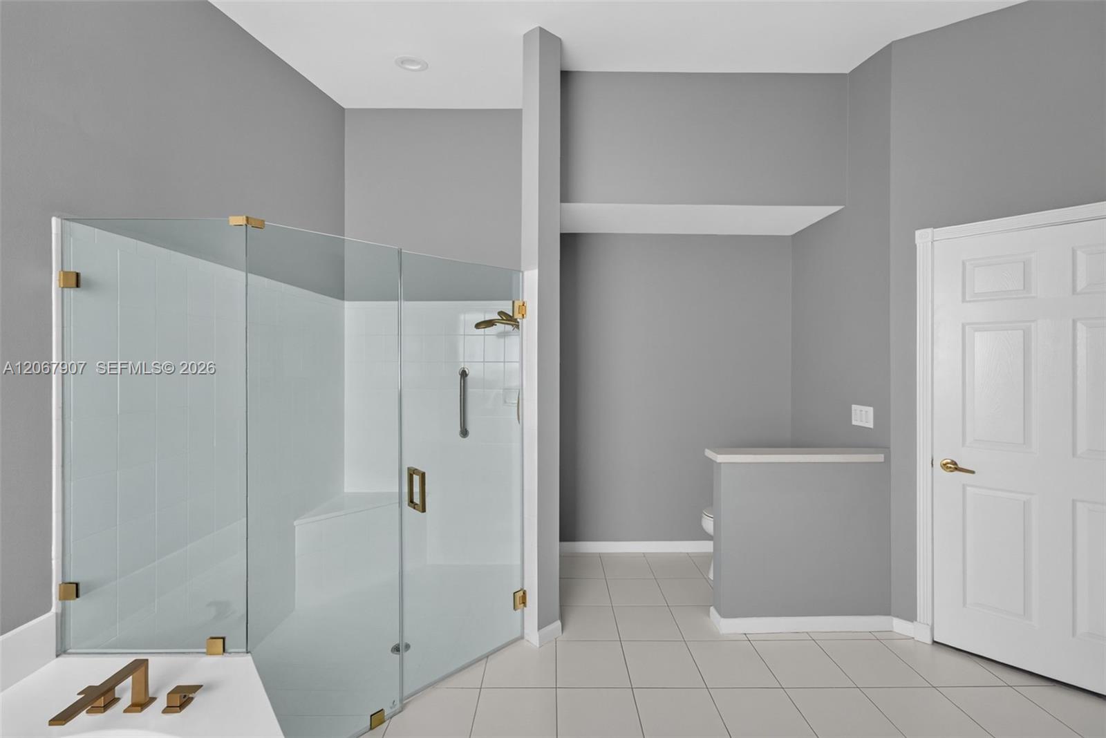 10471 S Utopia Circle gallery image #4