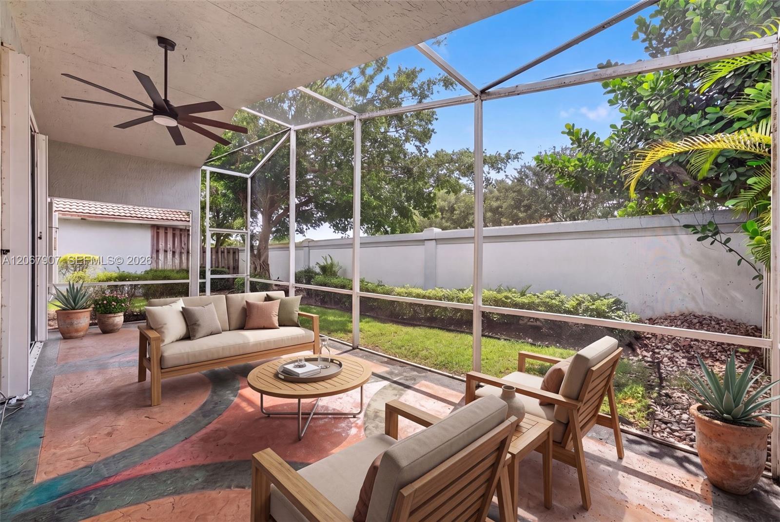 10471 S Utopia Circle gallery image #6