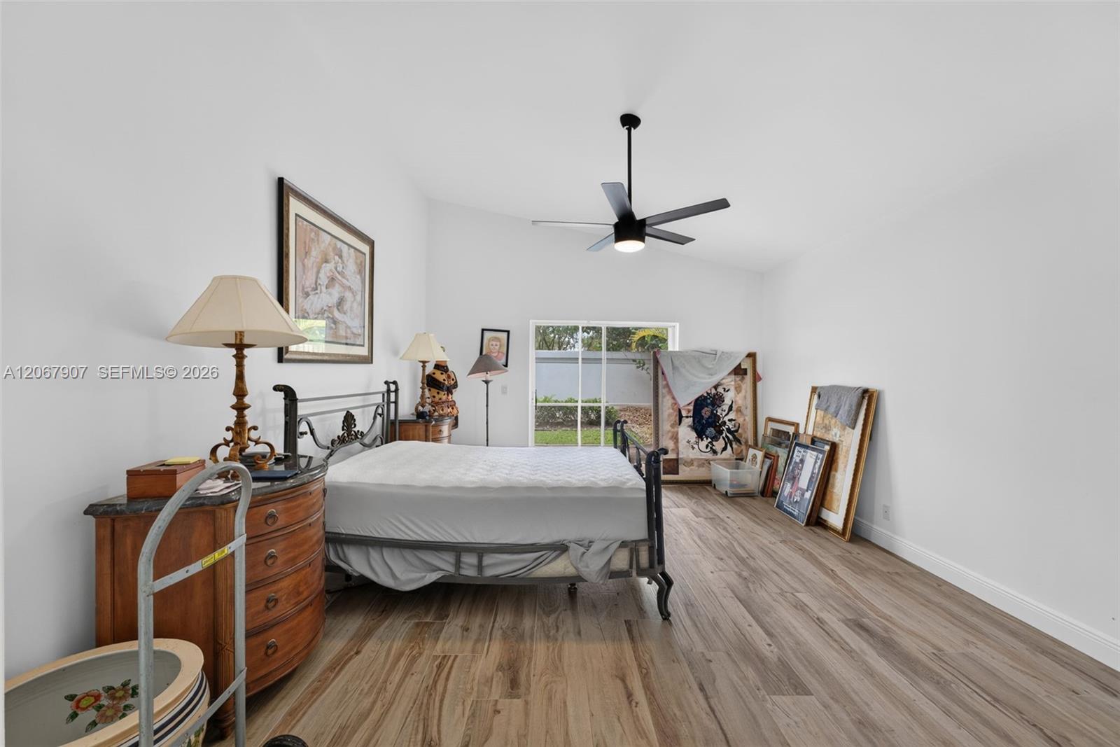 10471 S Utopia Circle gallery image #7