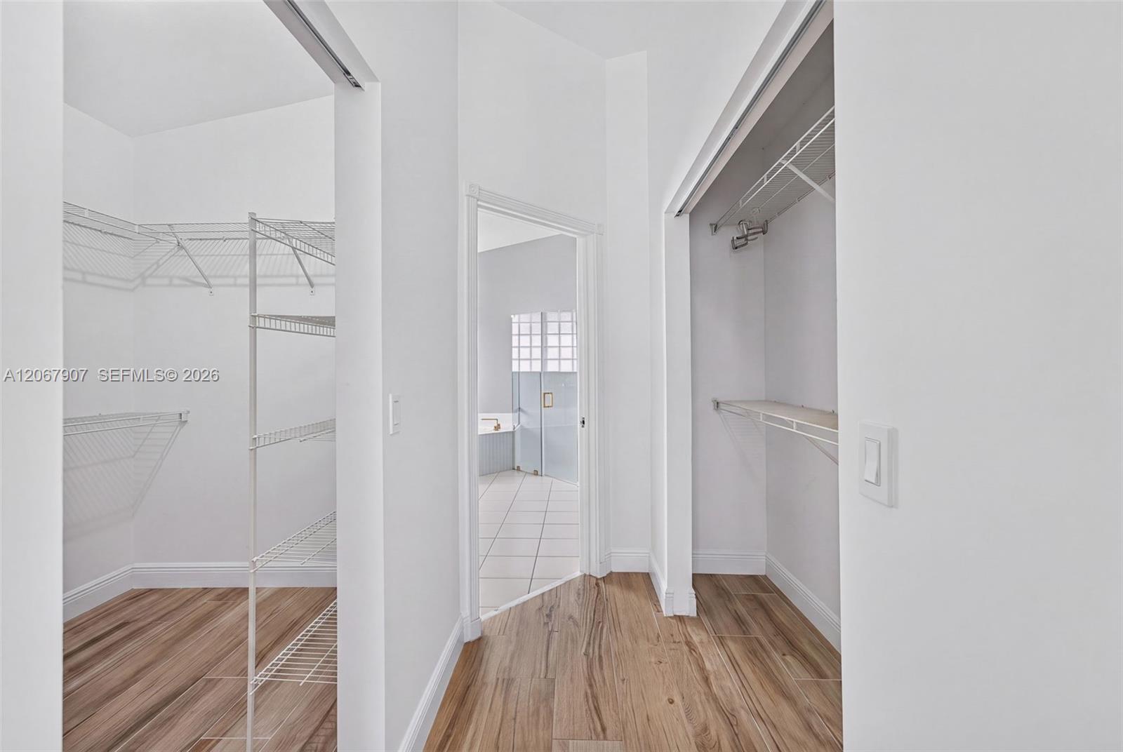 10471 S Utopia Circle gallery image #9