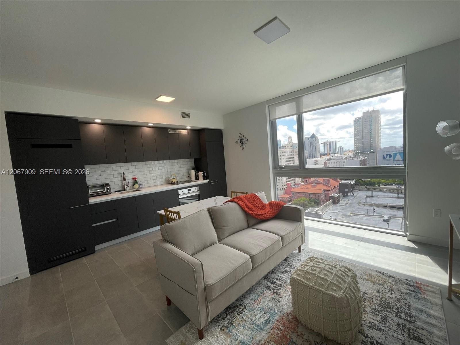 227 NE 2nd Street