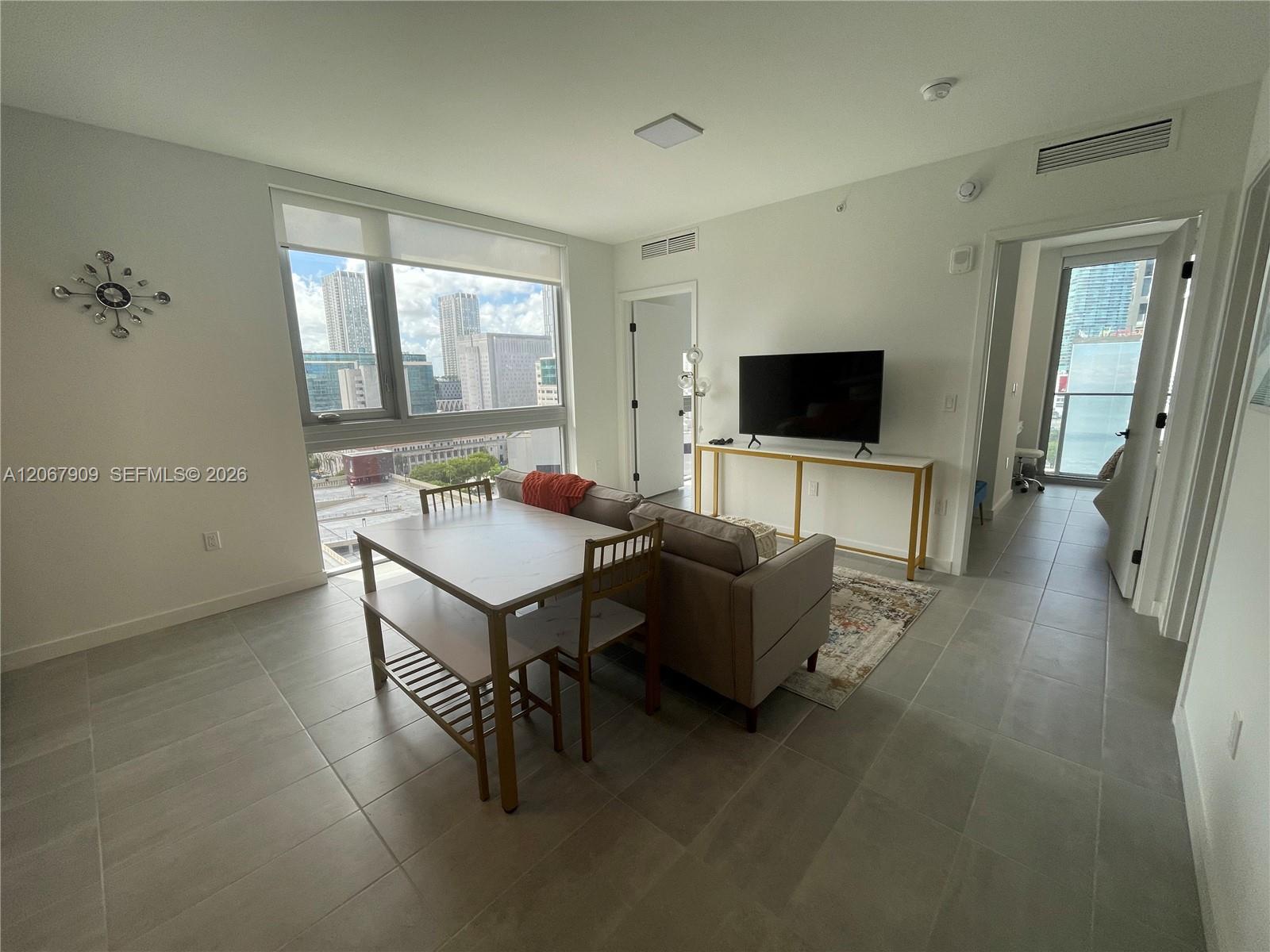 227 NE 2nd Street