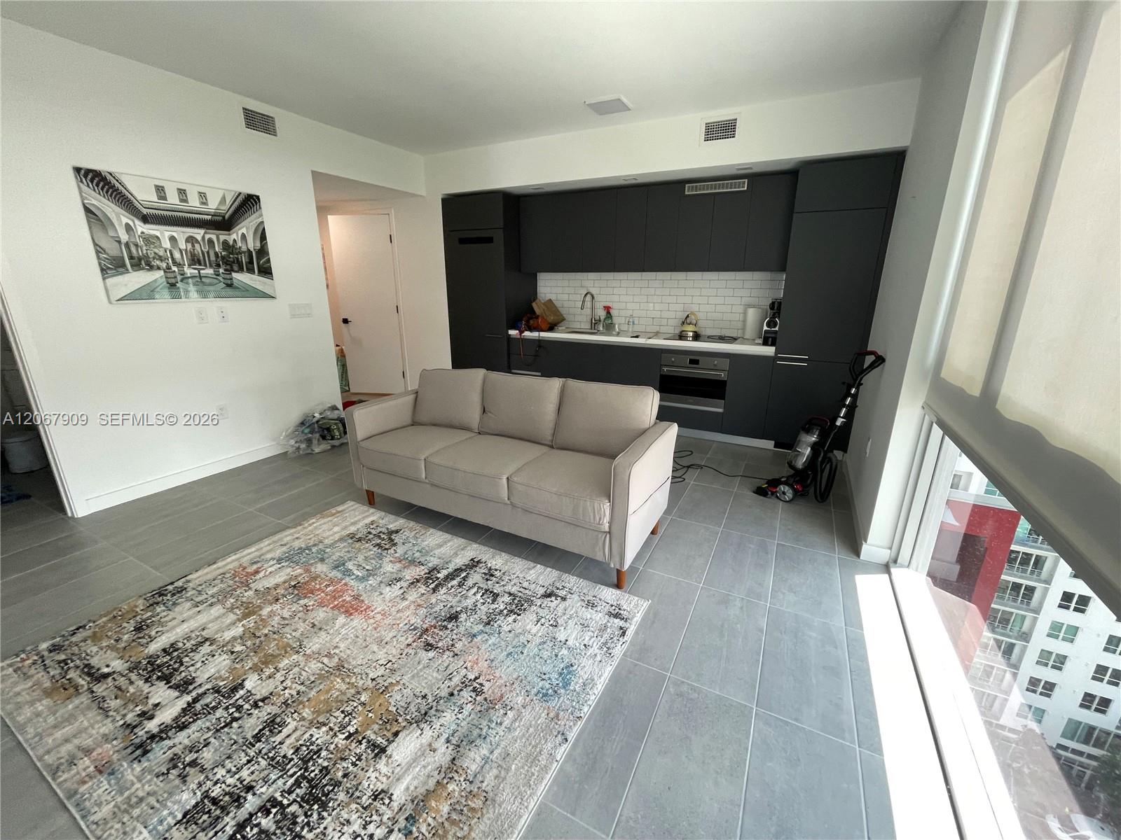 227 NE 2nd Street