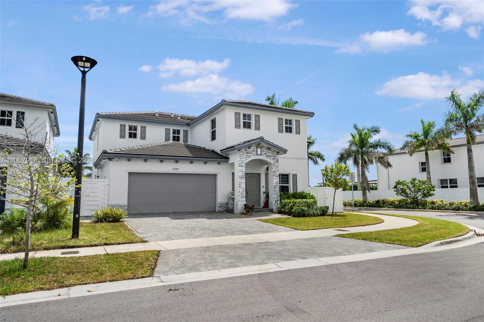 21189 SW 127th Court