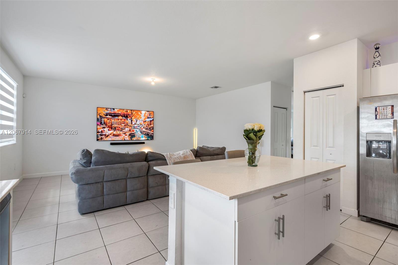21189 SW 127th Court