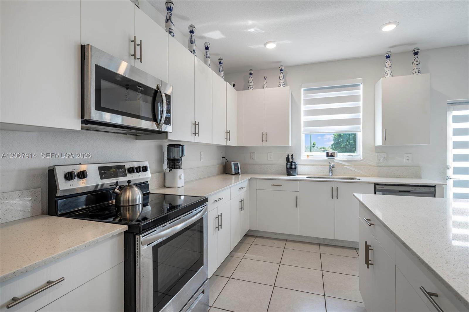 21189 SW 127th Court