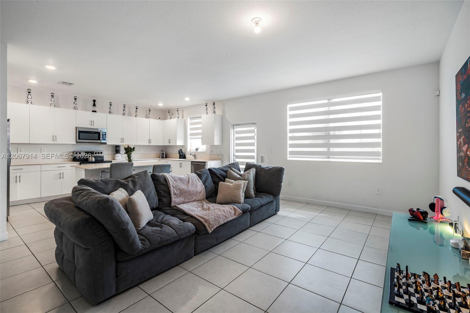 21189 SW 127th Court