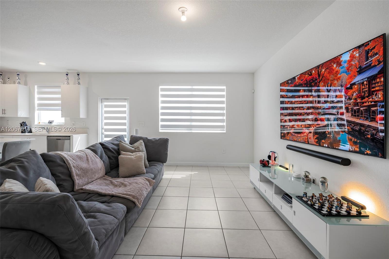 21189 SW 127th Court