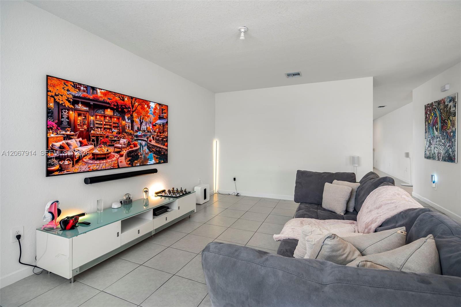 21189 SW 127th Court