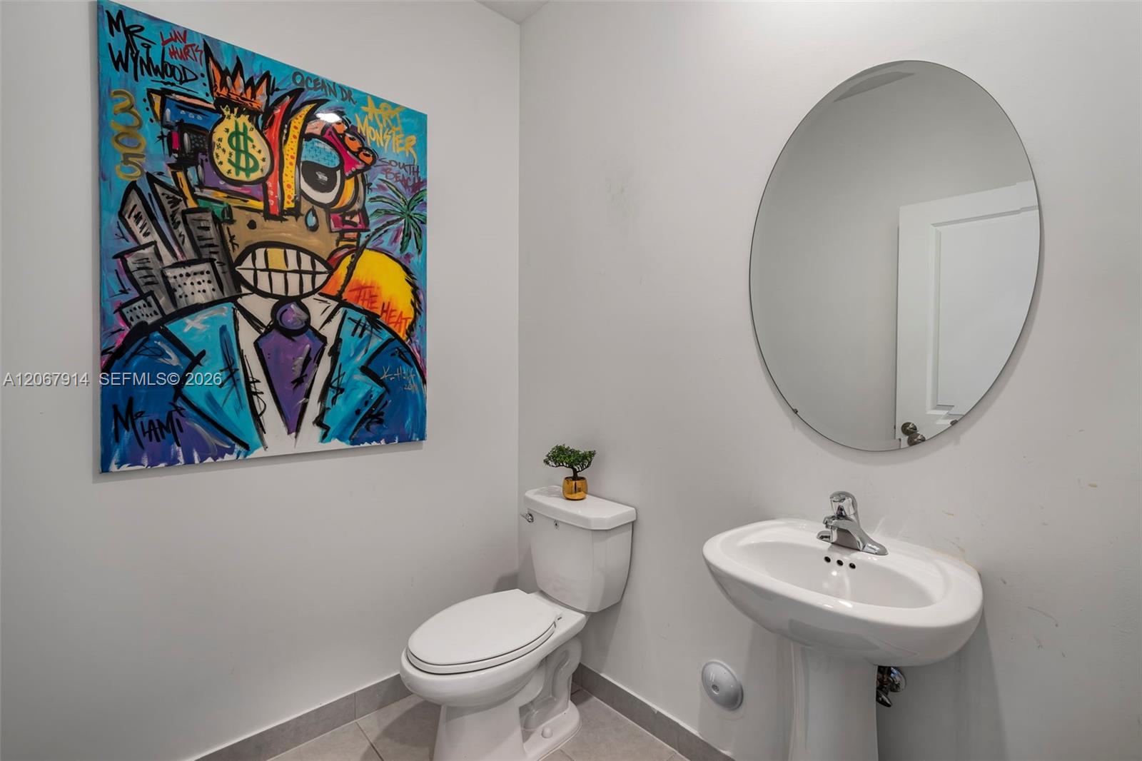 21189 SW 127th Court