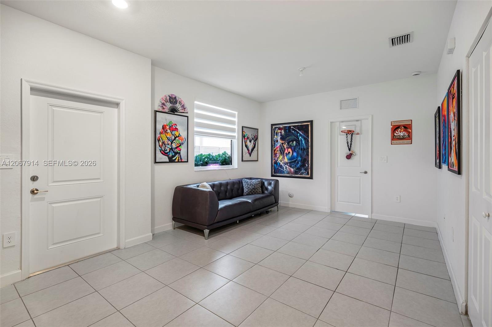 21189 SW 127th Court