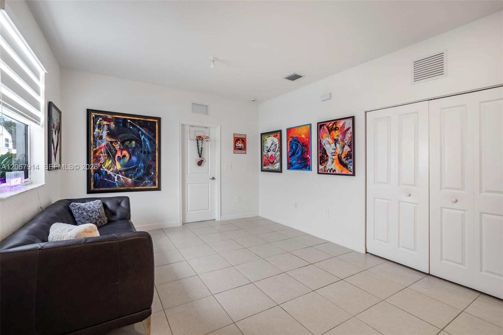 21189 SW 127th Court