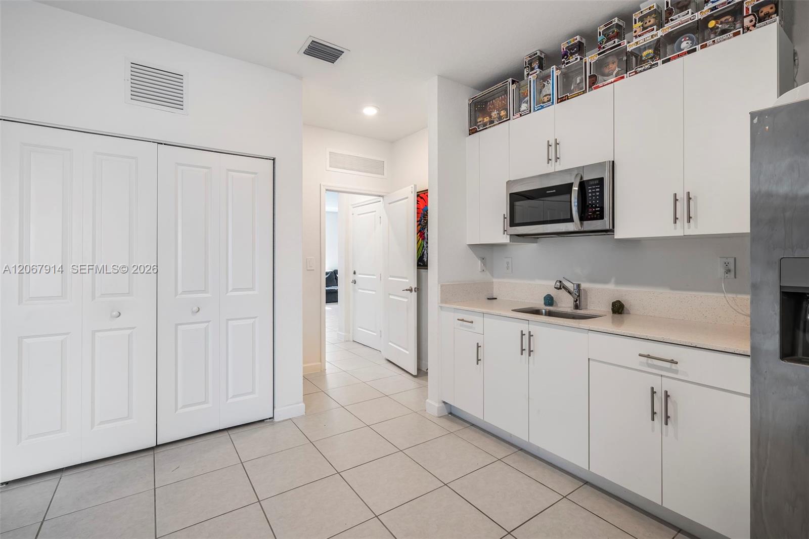 21189 SW 127th Court