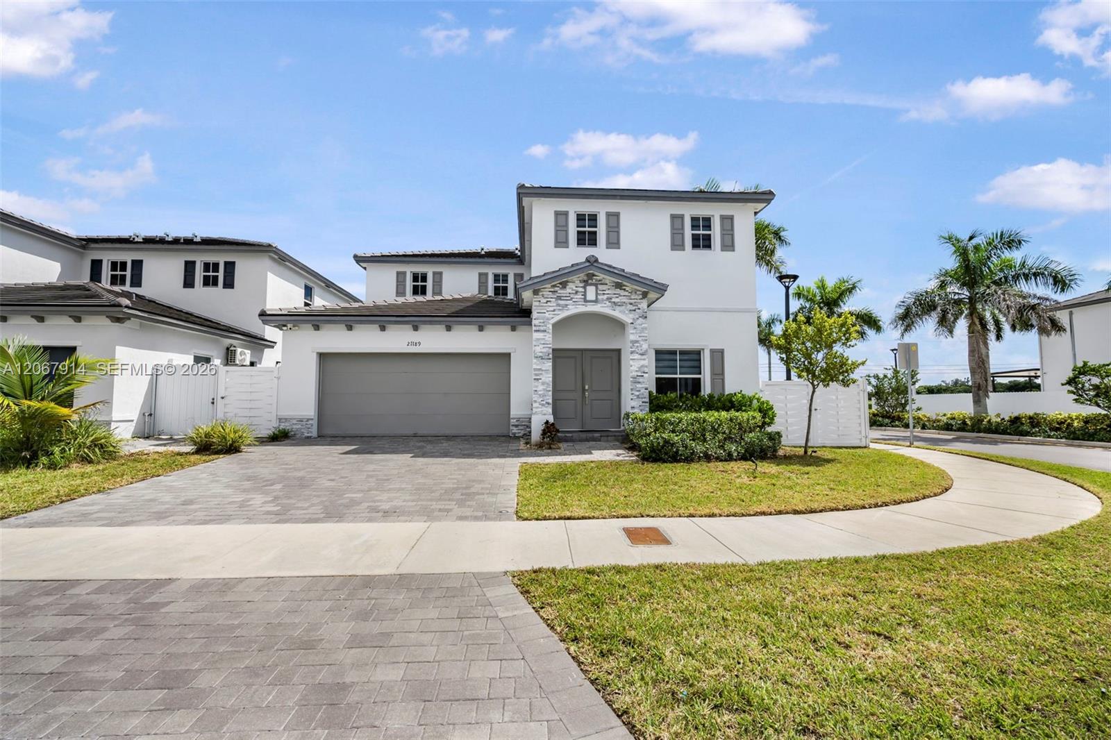 21189 SW 127th Court