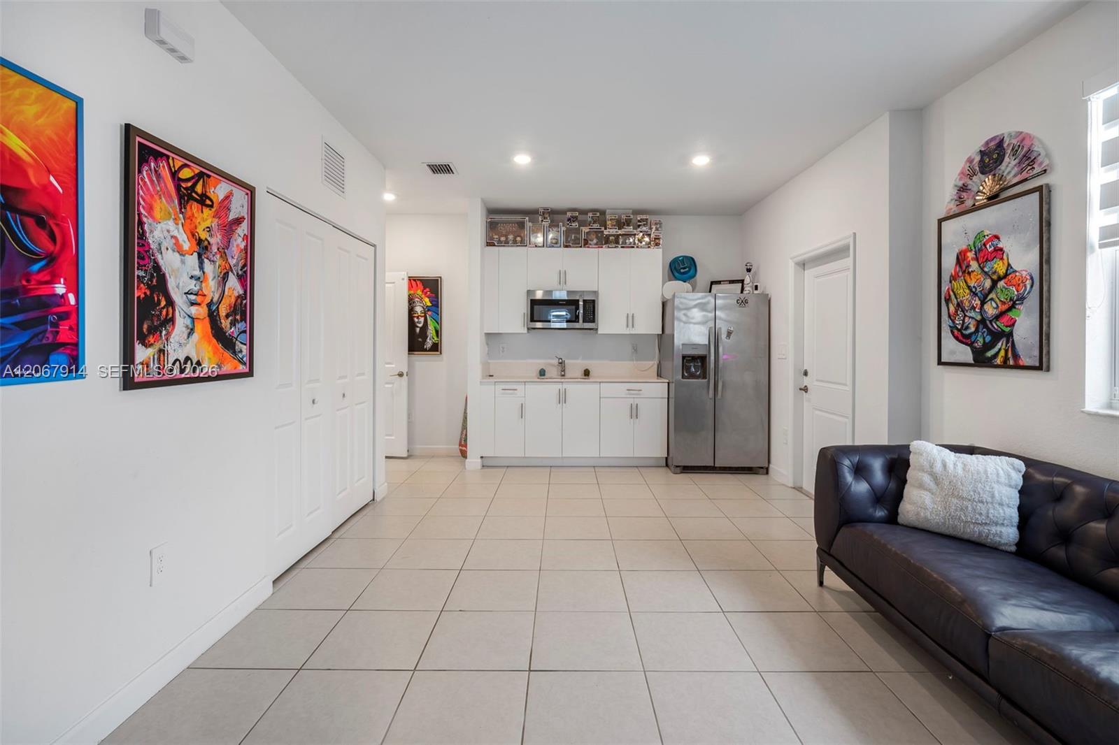 21189 SW 127th Court