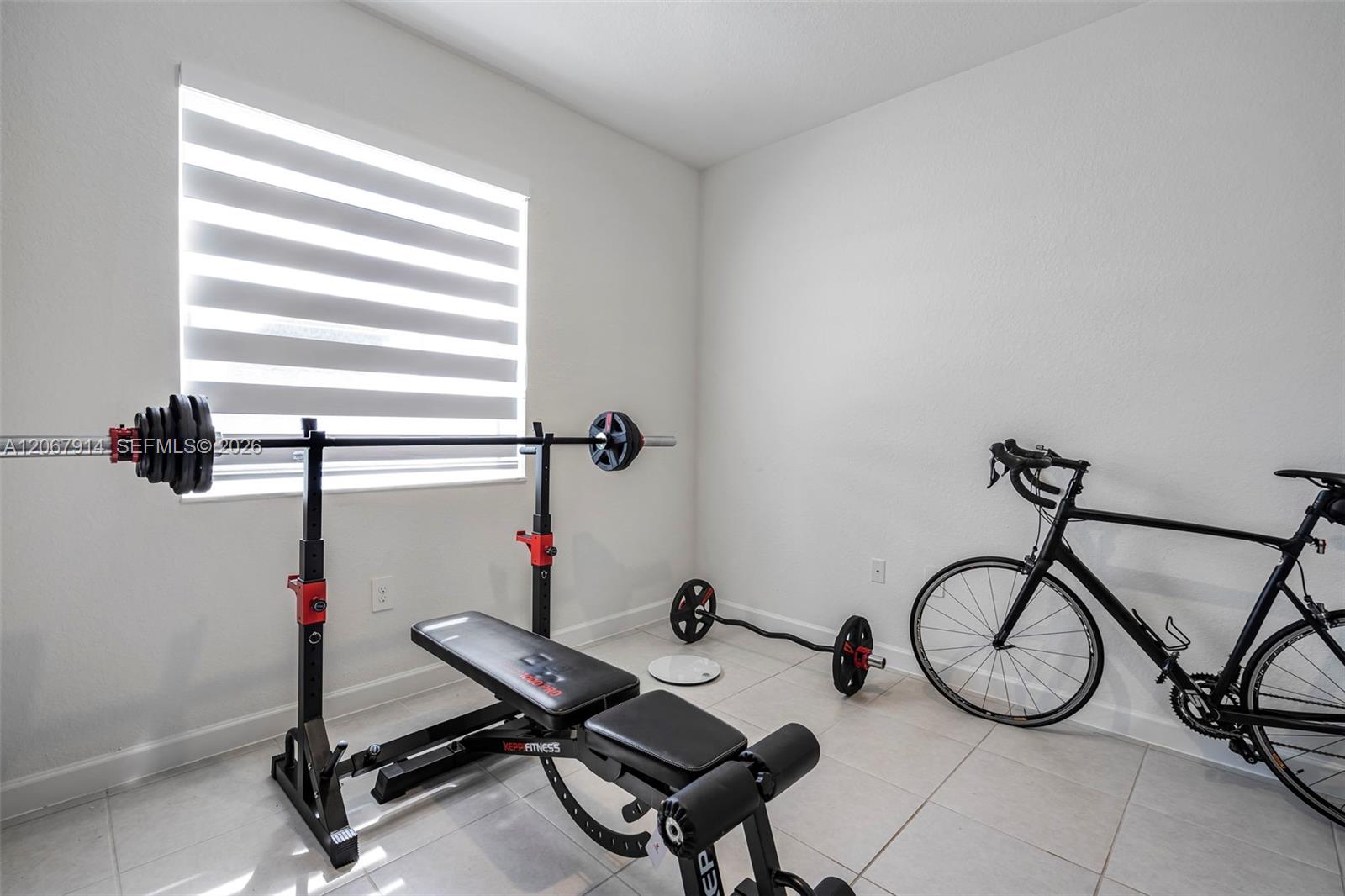 21189 SW 127th Court