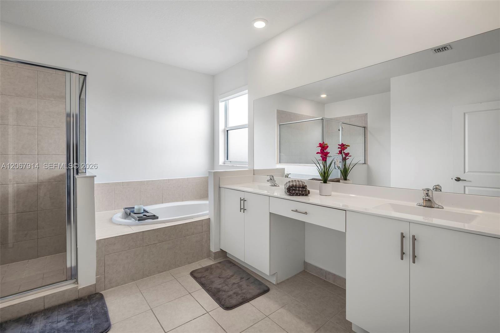 21189 SW 127th Court