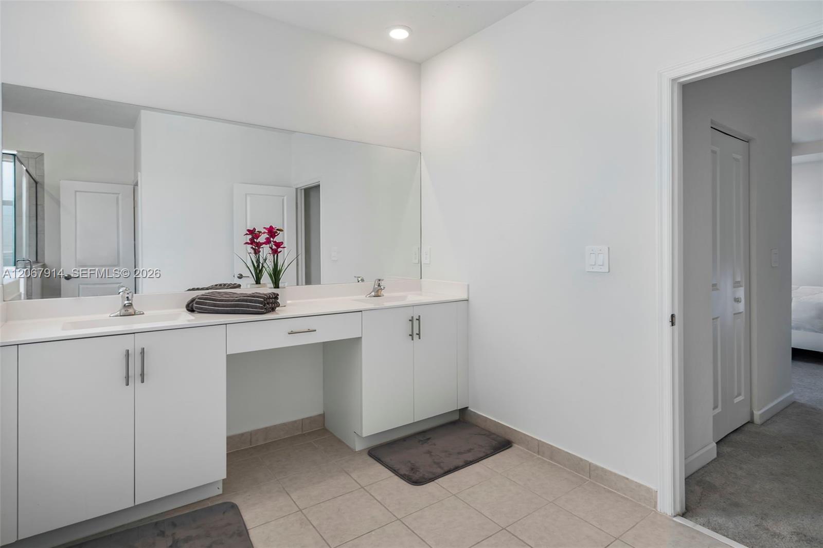 21189 SW 127th Court