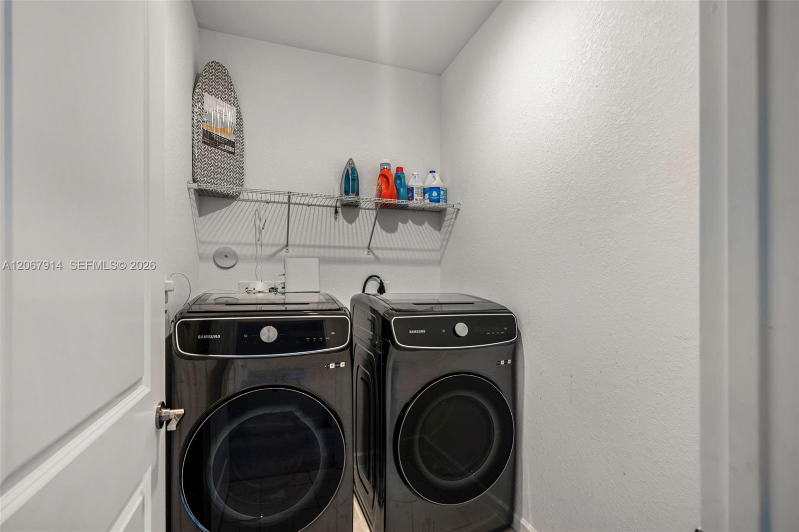 21189 SW 127th Court