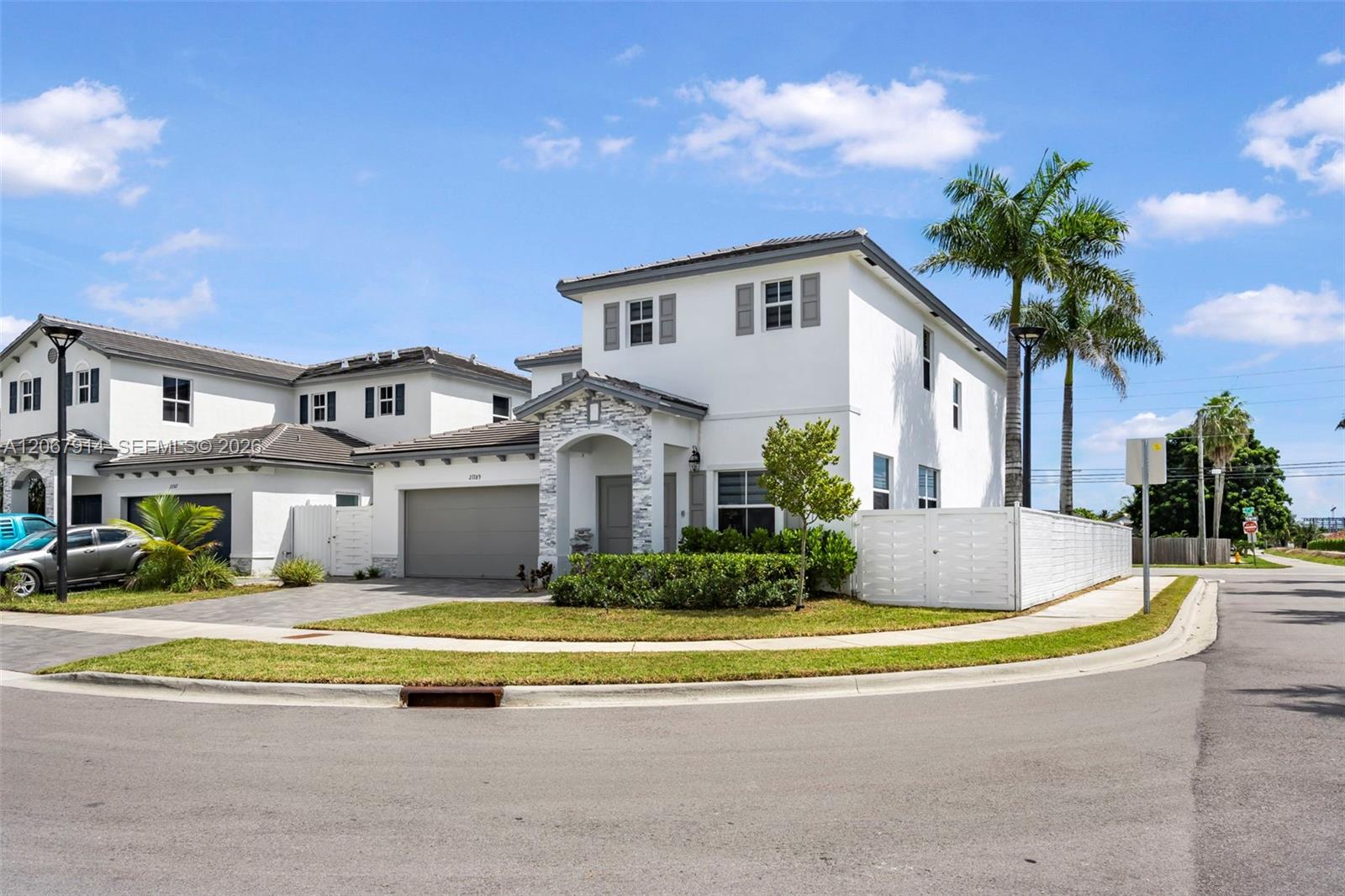 21189 SW 127th Court