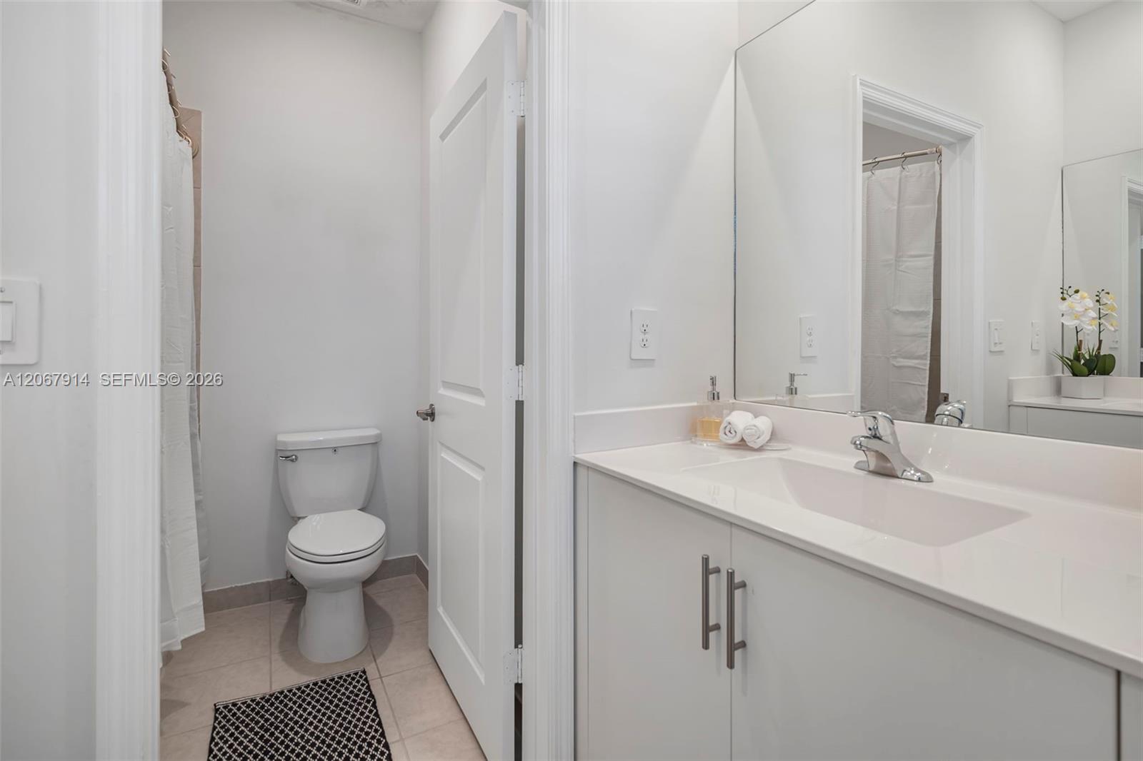 21189 SW 127th Court