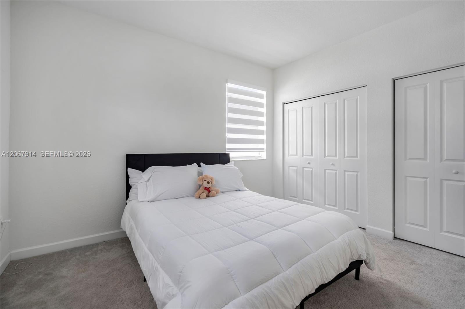 21189 SW 127th Court