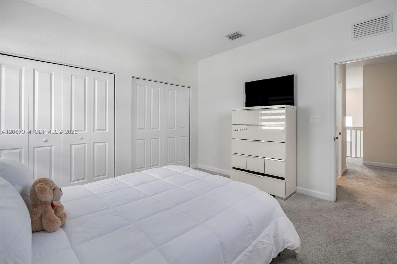 21189 SW 127th Court