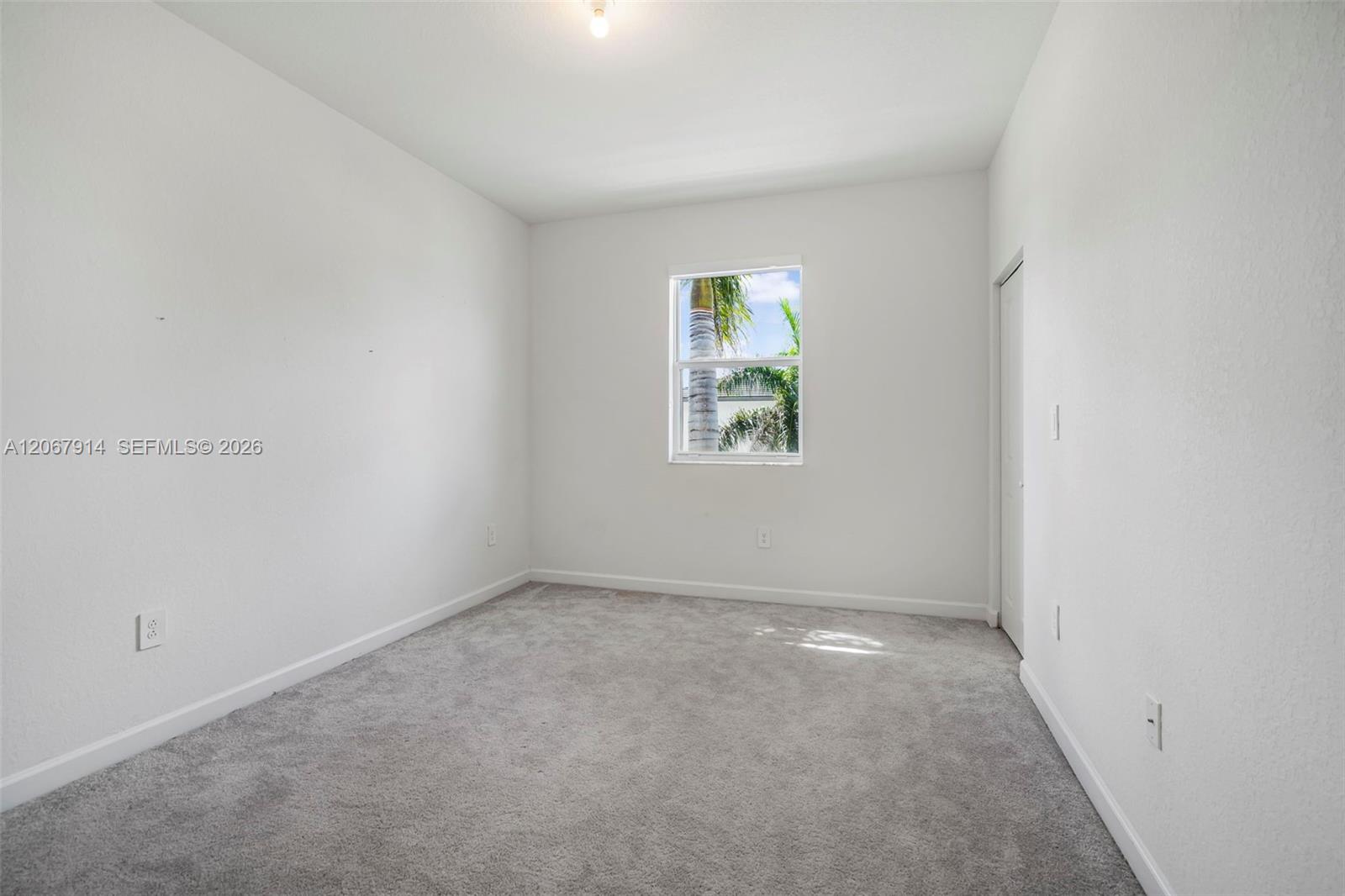 21189 SW 127th Court