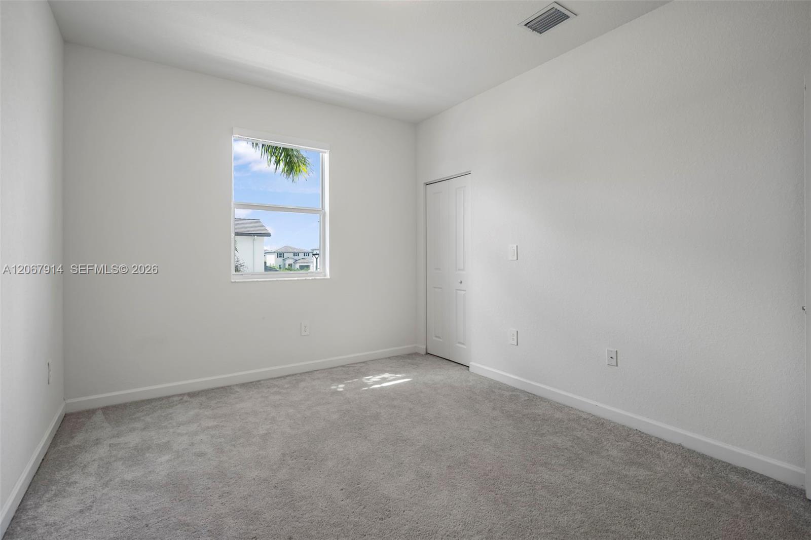 21189 SW 127th Court