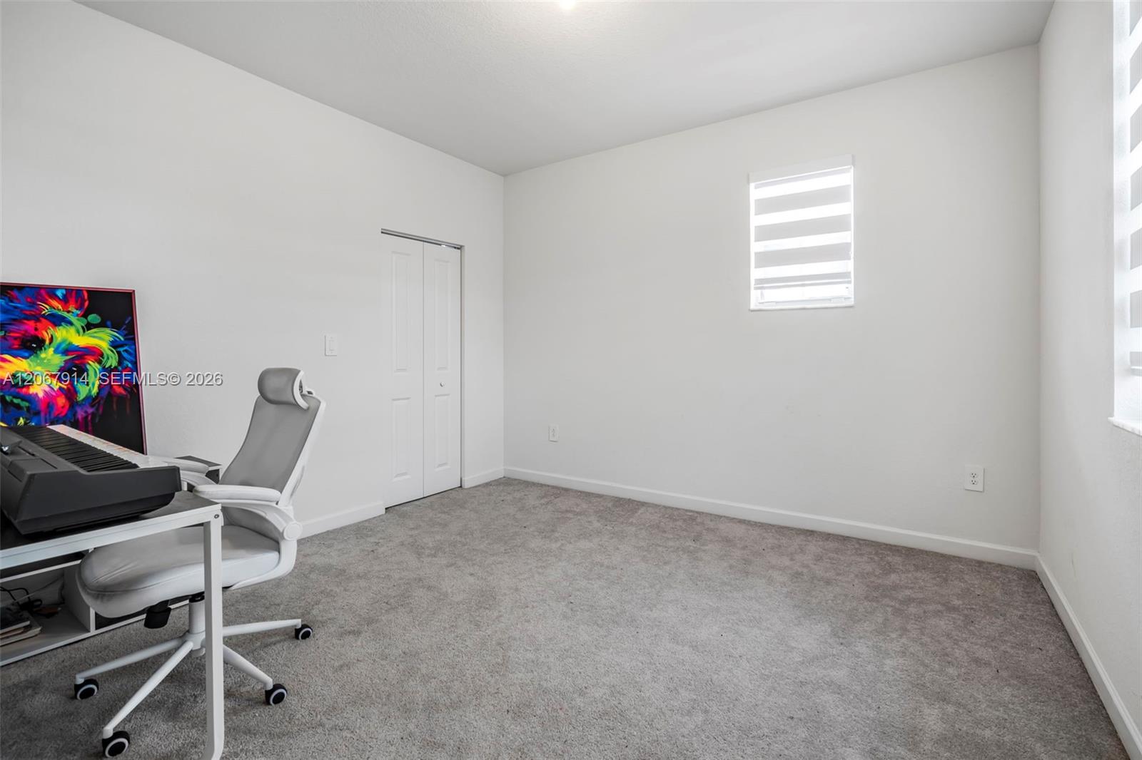 21189 SW 127th Court