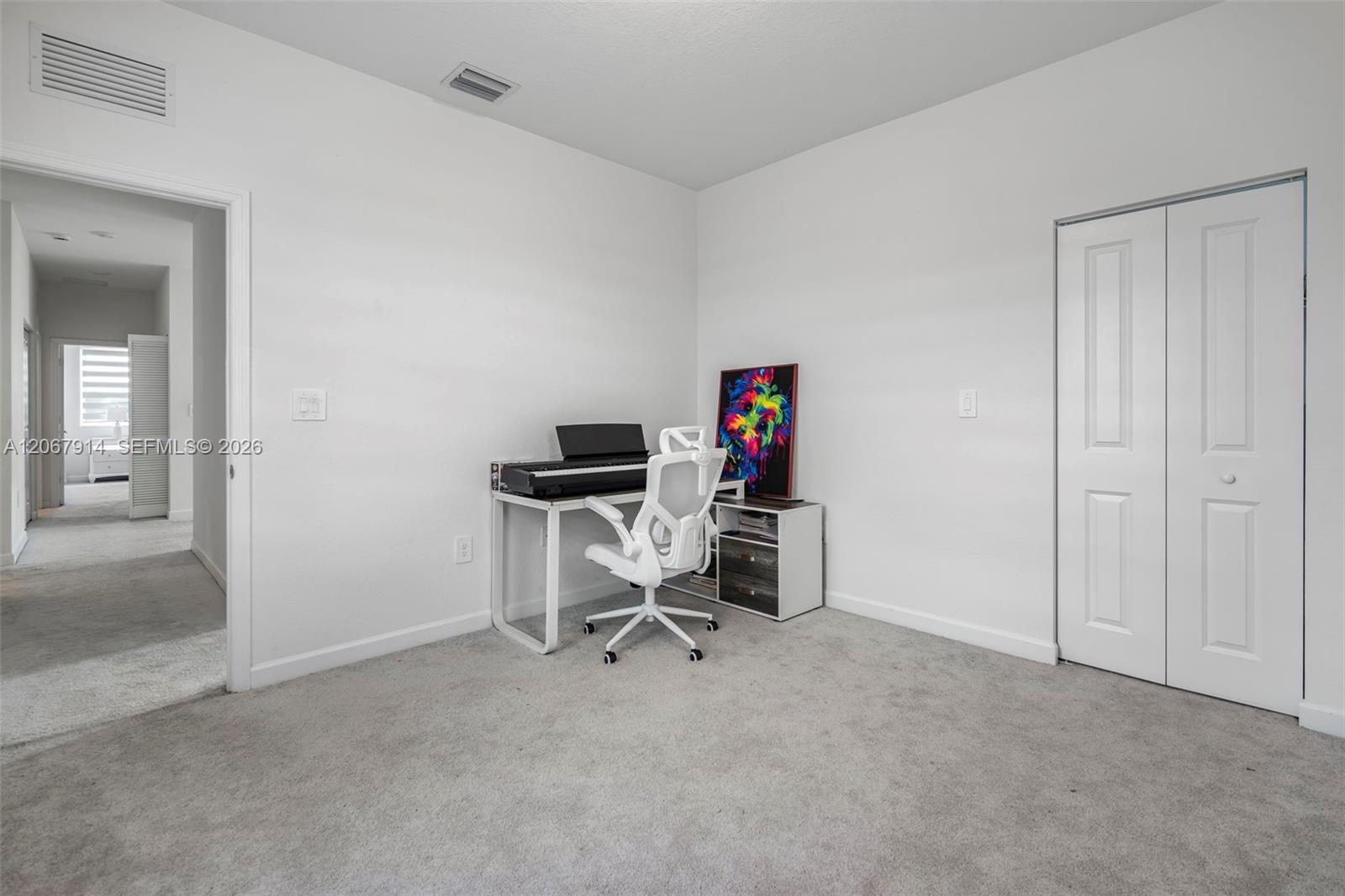 21189 SW 127th Court