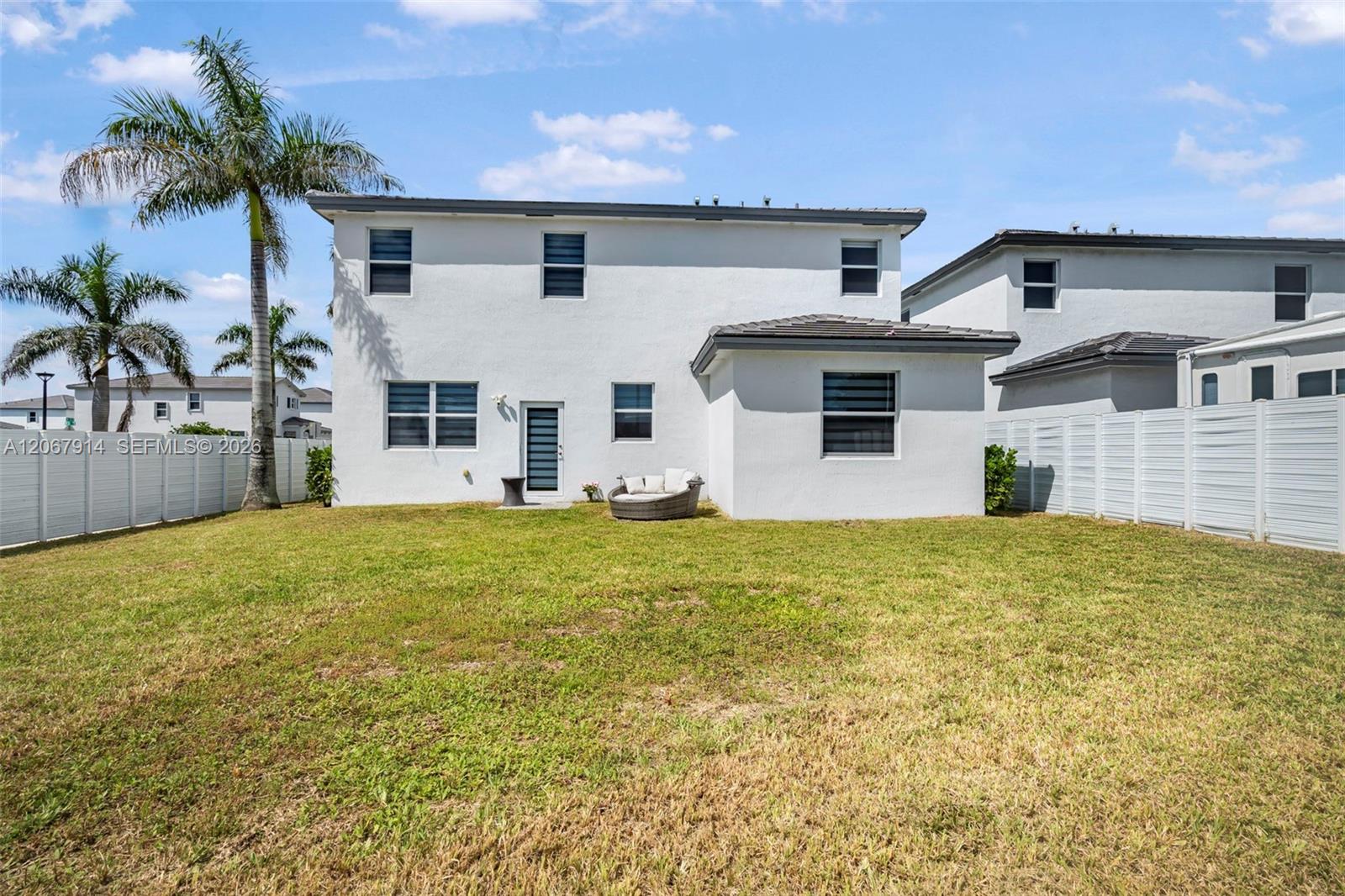 21189 SW 127th Court