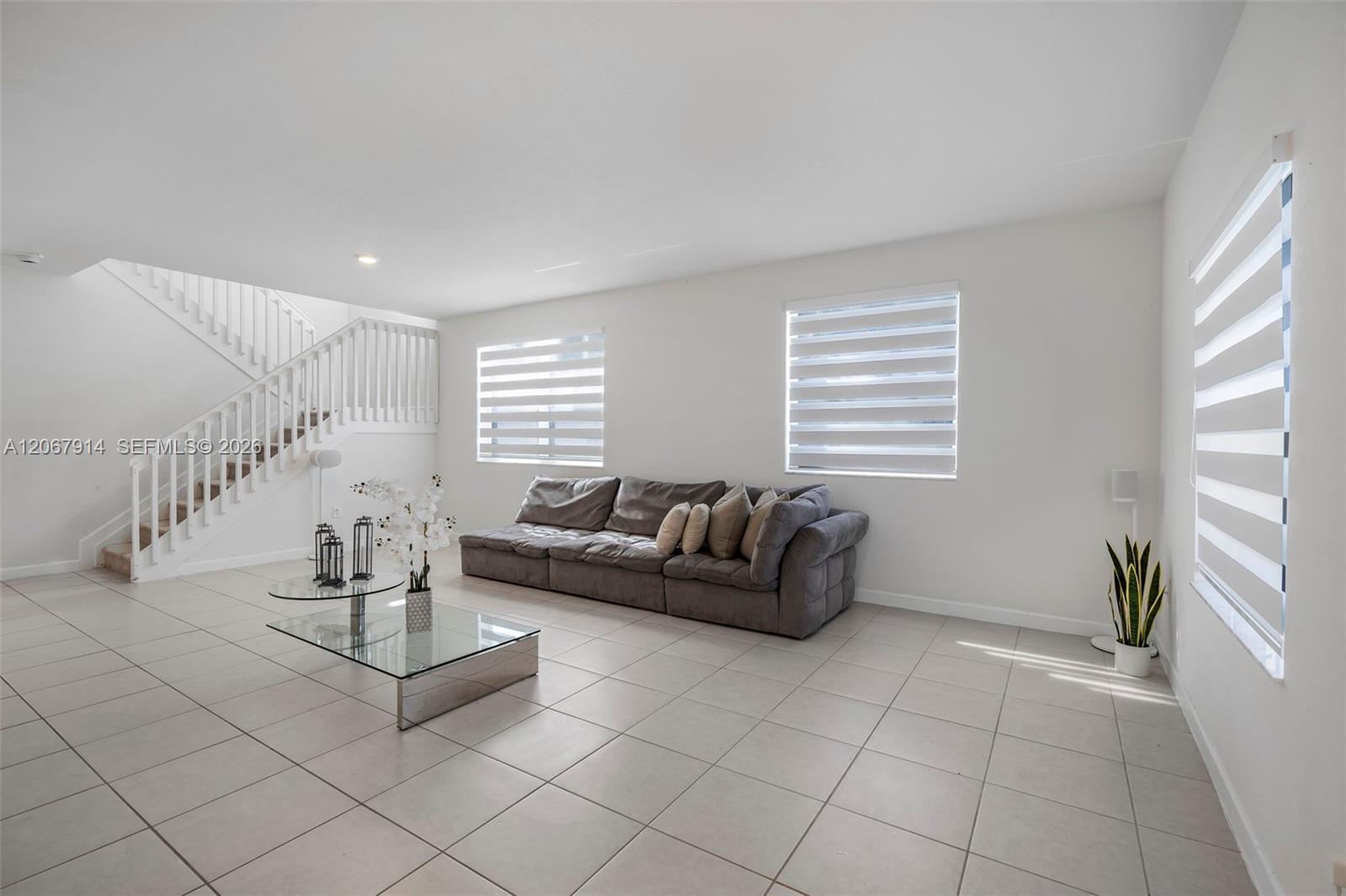 21189 SW 127th Court