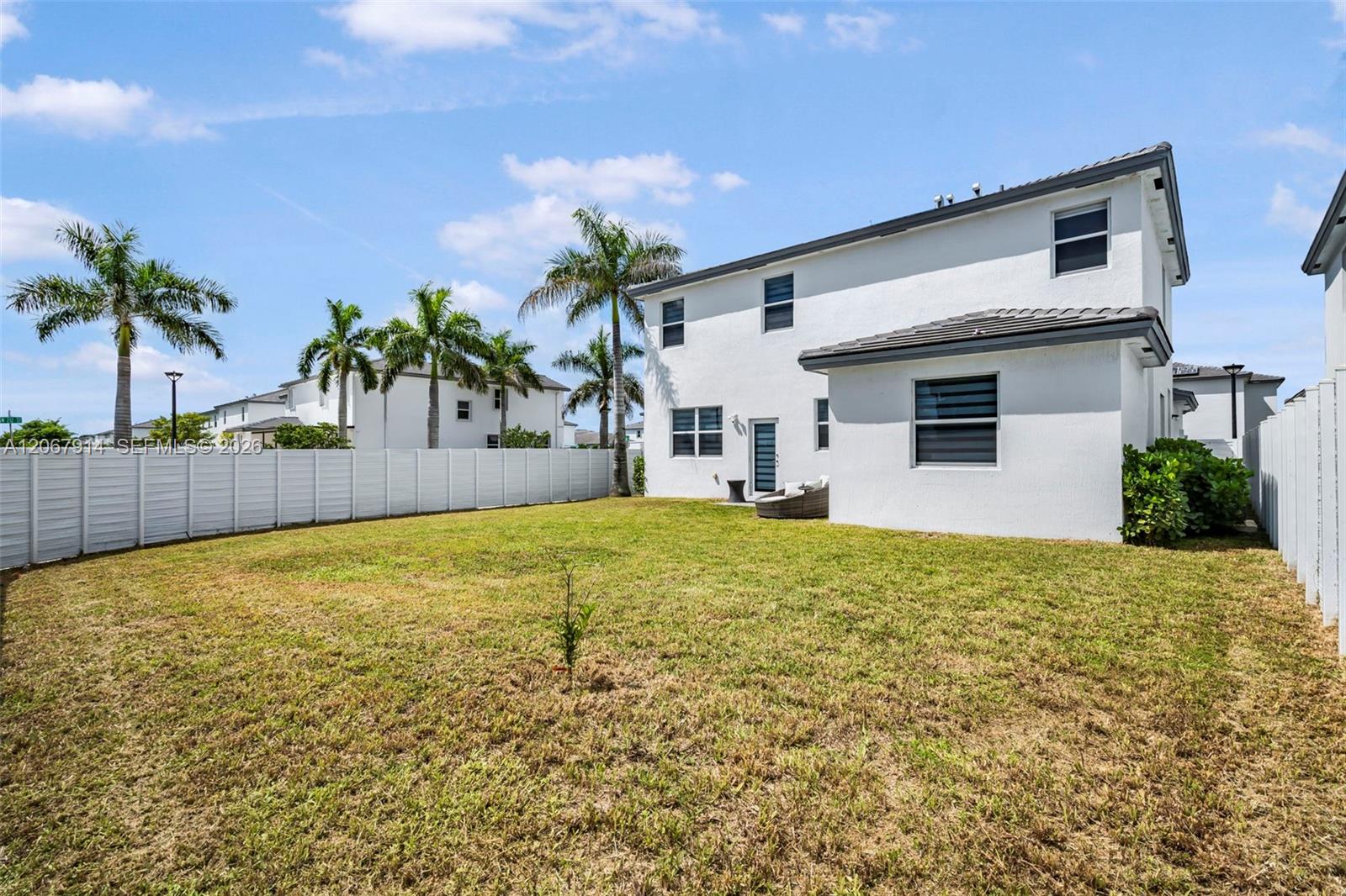 21189 SW 127th Court